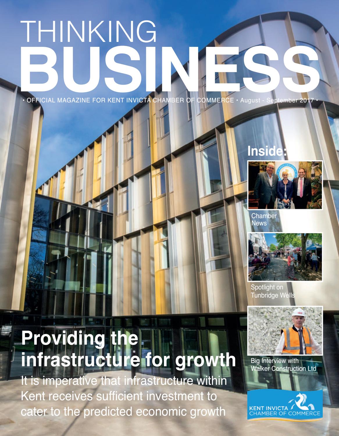 Whitehead Monckton Maidstone, United Kingdom Office