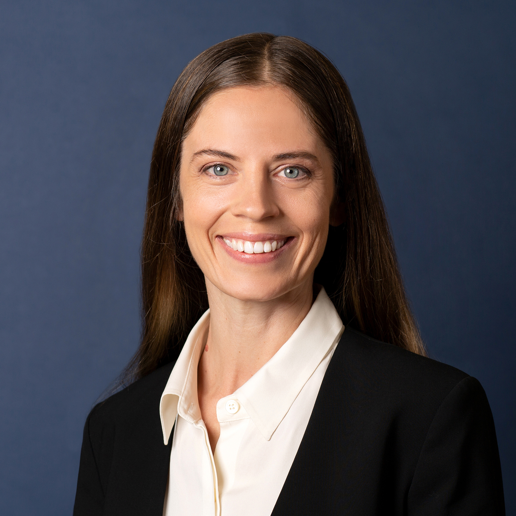 Tonkon Torp, LLP Portland, OR Office