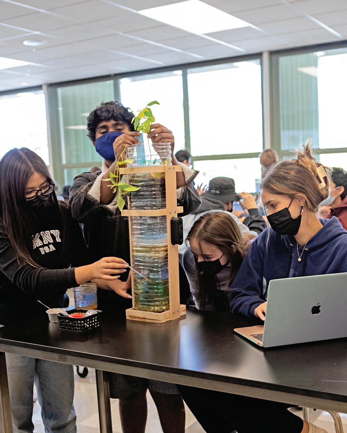 Menekshe Law Firm Novato, CA Office