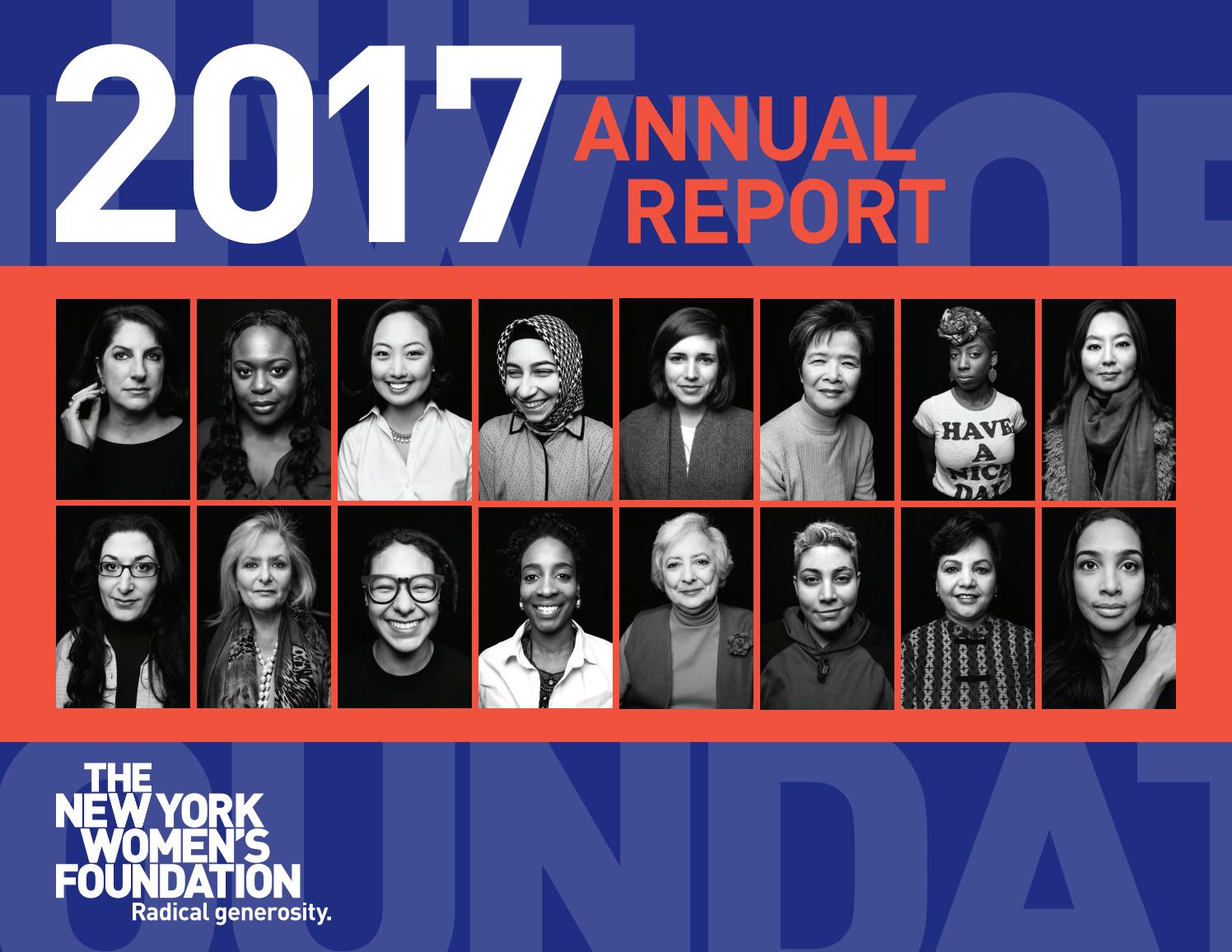 Burns & Levinson LLP New York City, NY Office