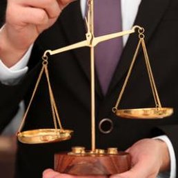 Elliott Stern Calabrese LLP Rochester, NY Office