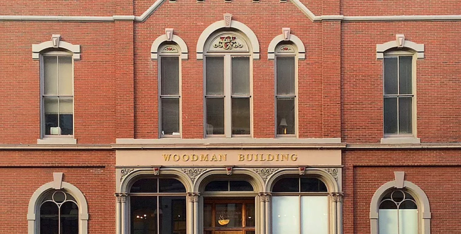 Conflict Solutions Inc Naples, FL Office