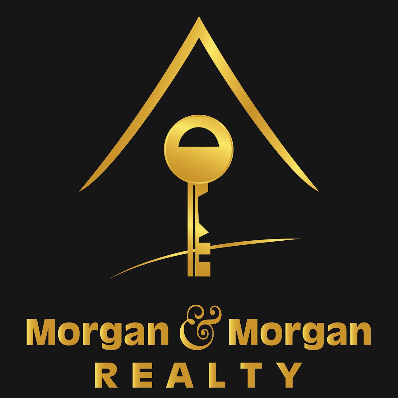 The Manely Firm, PC Canton, GA Office