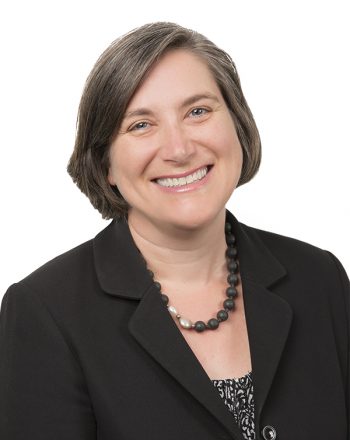 Gilchrist Connell Sydney, Australia Office