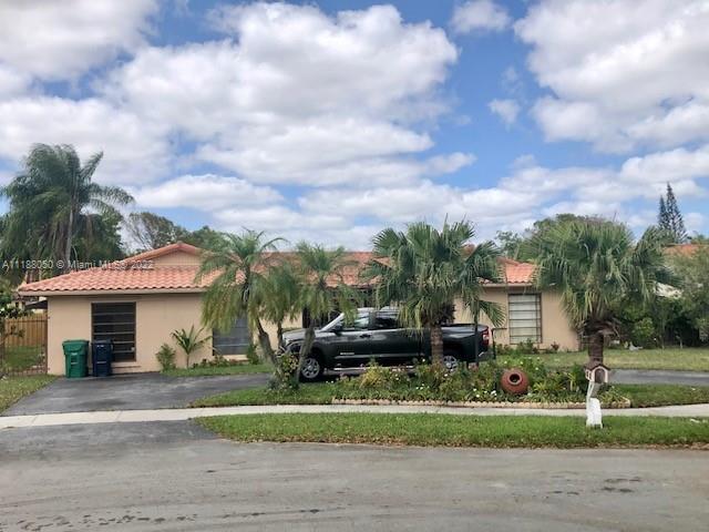 Alayon & Associates, PA Miami, FL Office