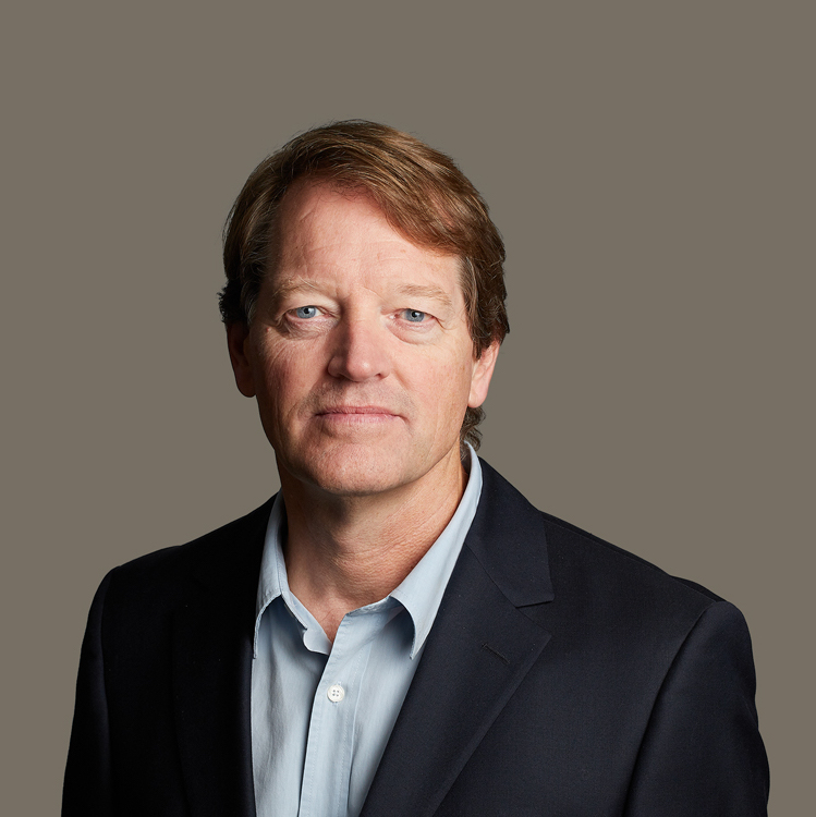 Ratcliff and Company LLP North Vancouver, Canada Office