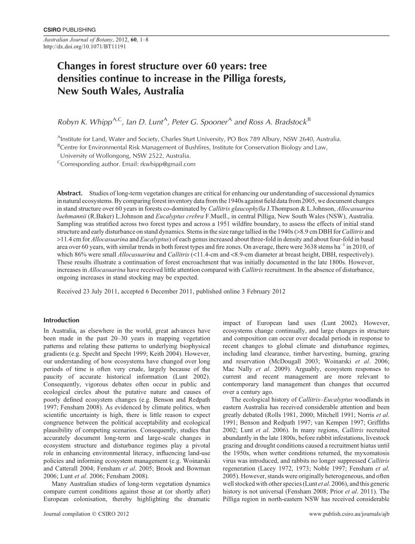 Slater & Gordon (UK) LLP Albury, Australia Office