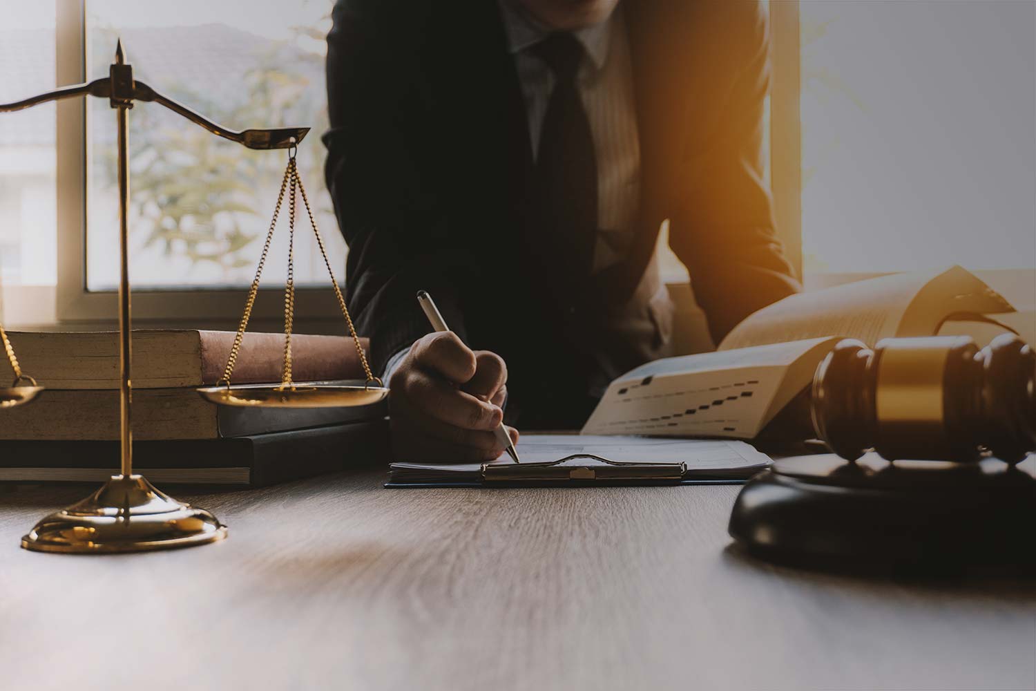 APFELBAUM LAW Port Saint Lucie,  Office