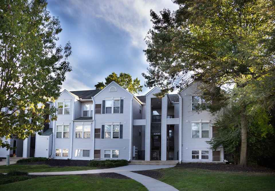 Tomasetti Law, LLC Newport, DE Office