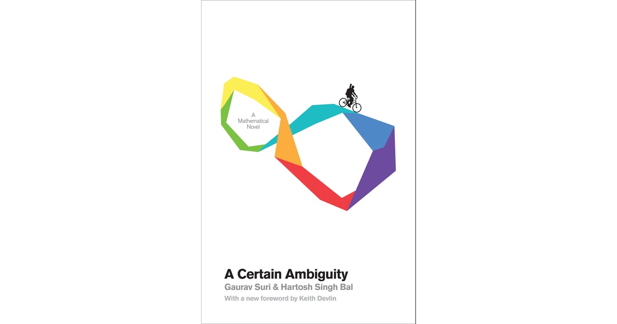 Singh Law, LLC Princeton,  Office