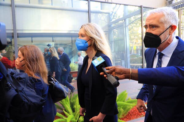 AFC San Jose, Costa Rica Office