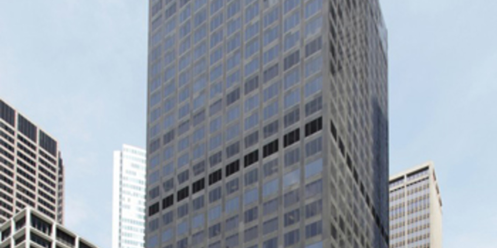 Ralph, Schwab and Schiever, Chartered Chicago, IL Office