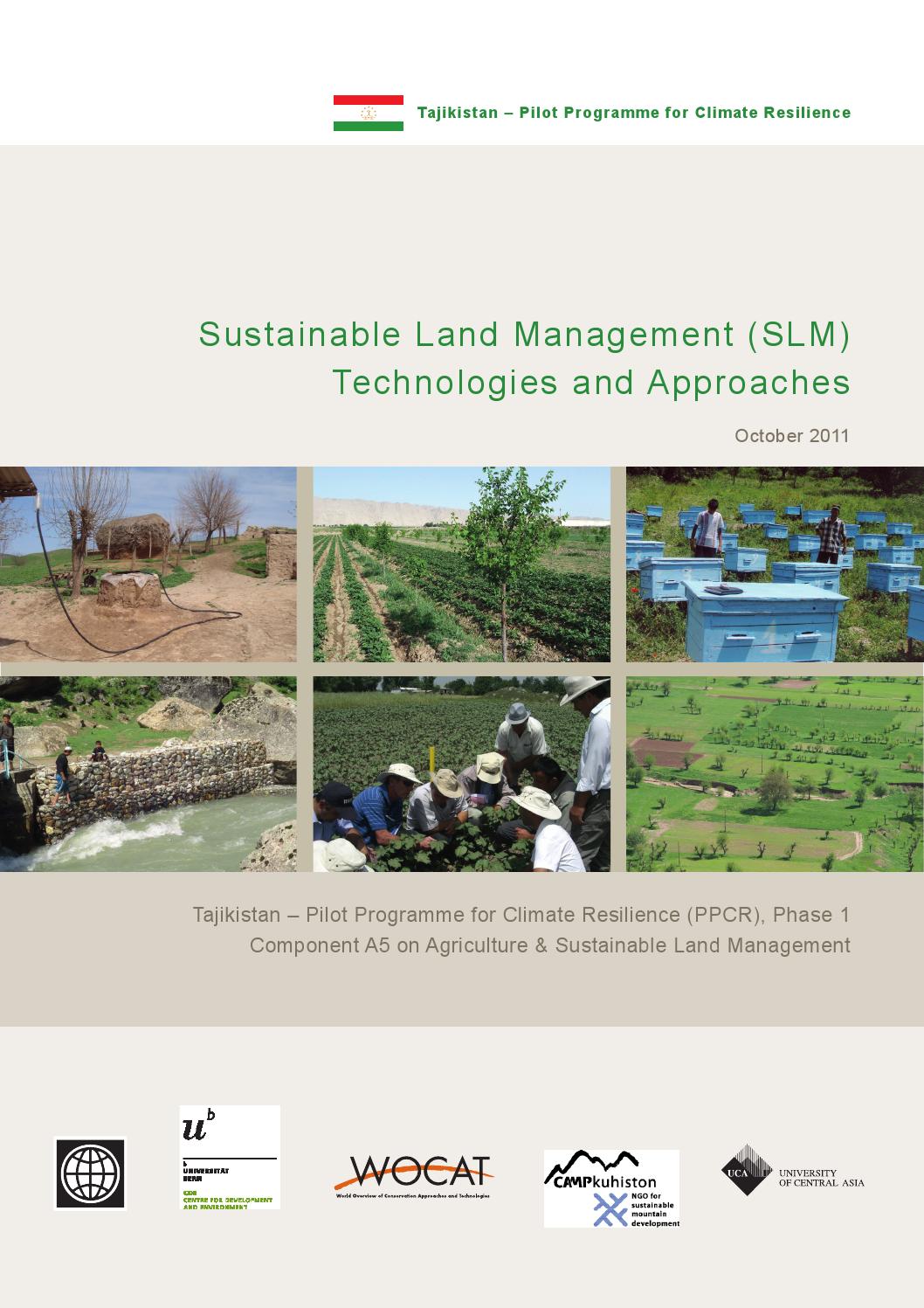 Legal Consulting Group LLC Dushanbe, Tajikistan Office