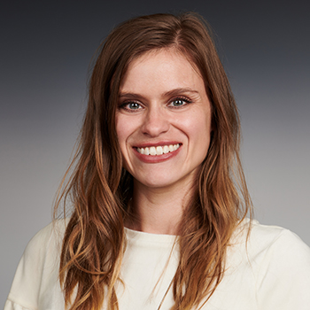 Cotney, LLP Houston, TX Office