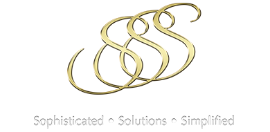 SSS Legal & Consultancy Services, APC Calabasas,  Office