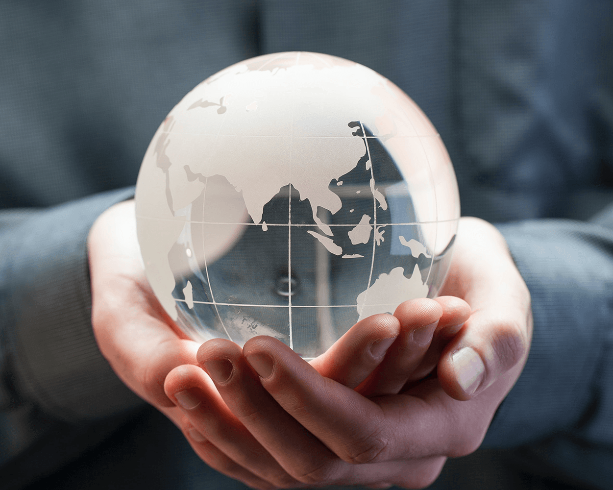 Laga Kortrijk, Belgium Office