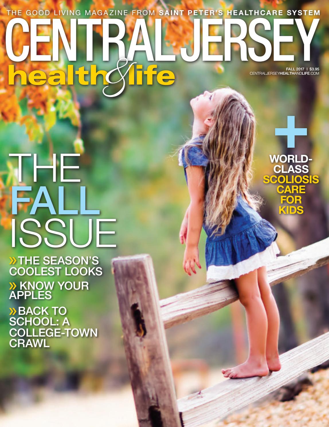 Maldjian Law Group LLC Red Bank, NJ Office