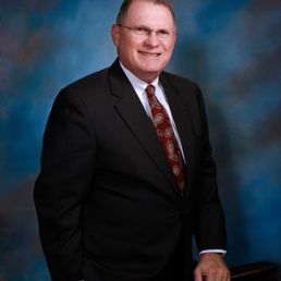 Mel W. Shelander, Attorney At Law PC Beaumont, TX Office