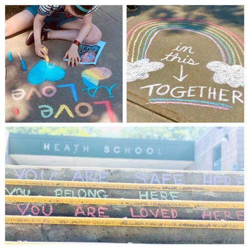 Margolis Bloom & DAgostino Framingham, MA Office