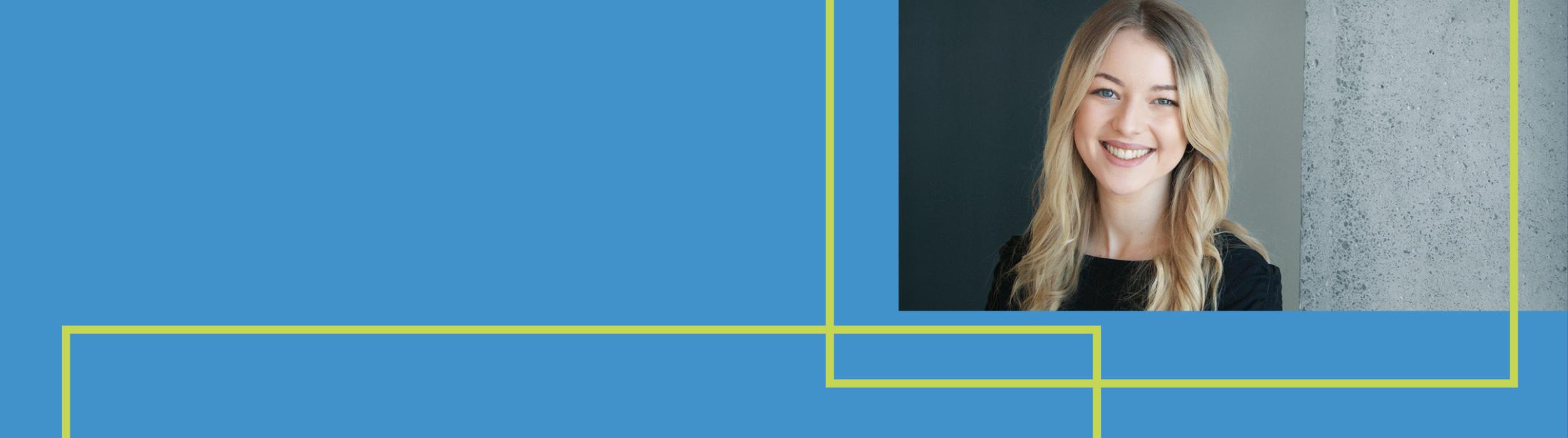 Aguilar Bentley LLC New York City,  Office