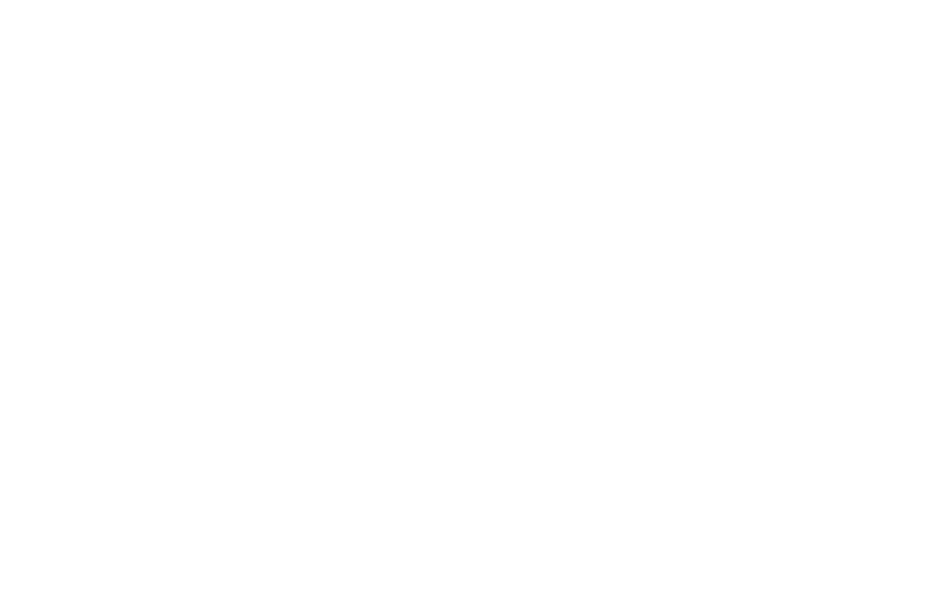 ARK Attorneys-at-Law Chicago, IL Office
