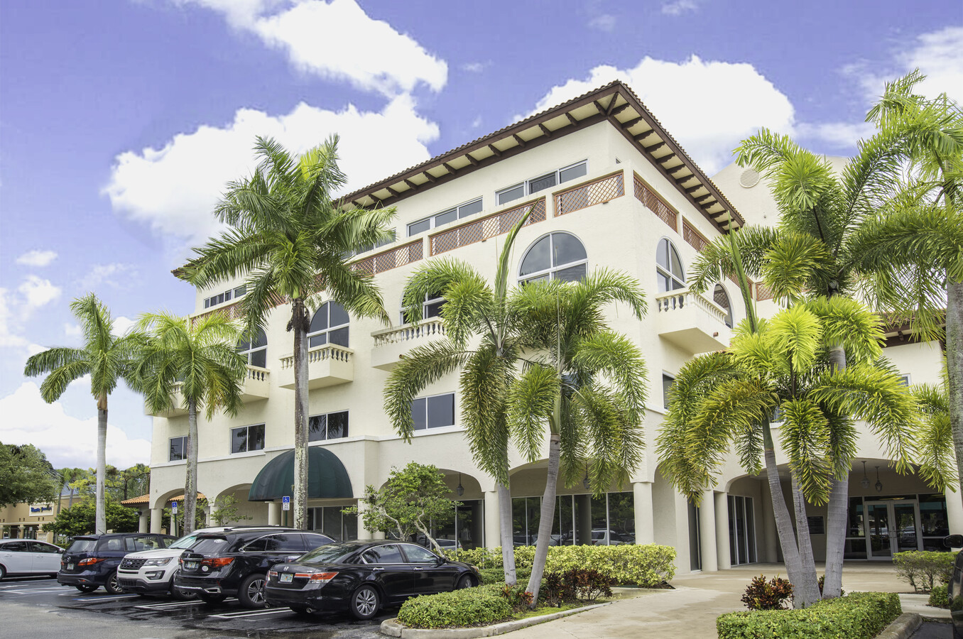 Choice Legal Group, P.A Coral Springs, FL Office