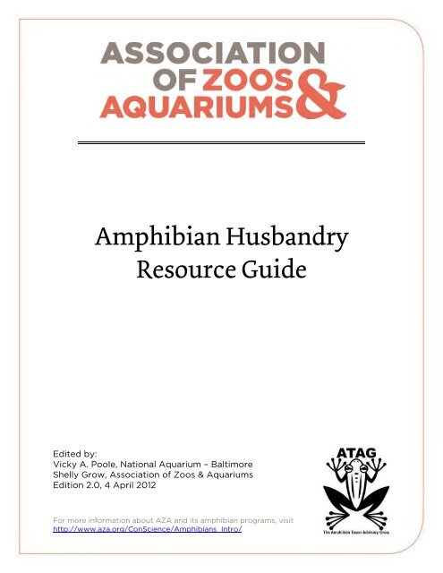 Musca Law Apple Valley, MN Office