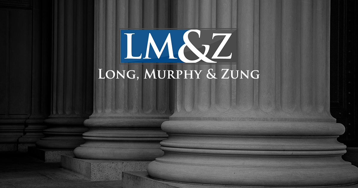 Long Murphy & Long, PA Naples, FL Office
