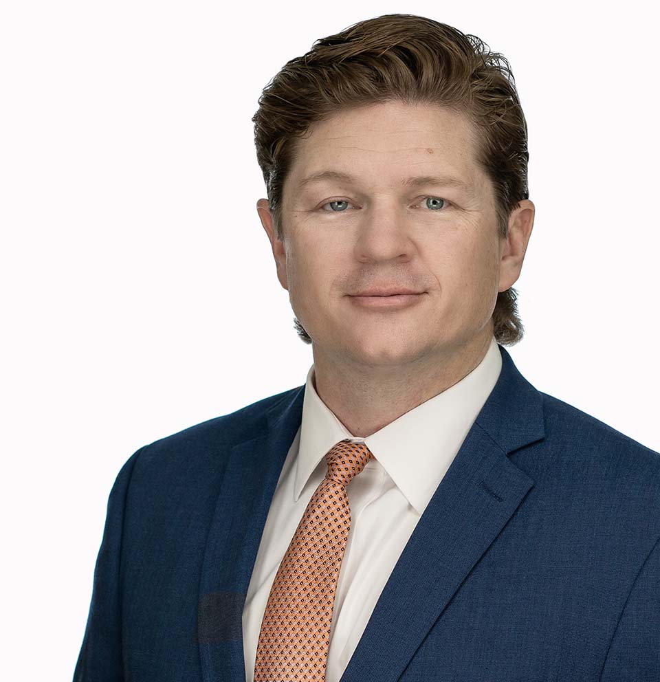 Nelson & Nelson Attorneys at Law PC Belleville, IL Office