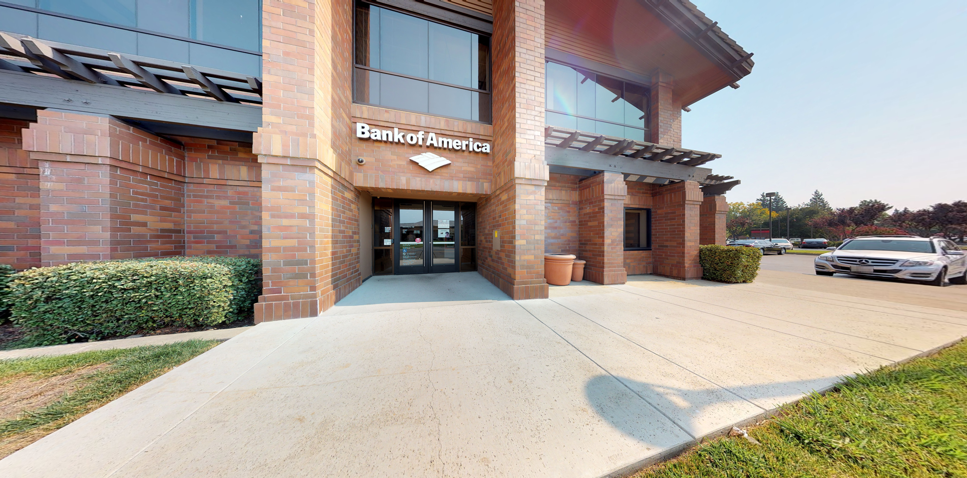 Rose Law APC Gold River, CA Office