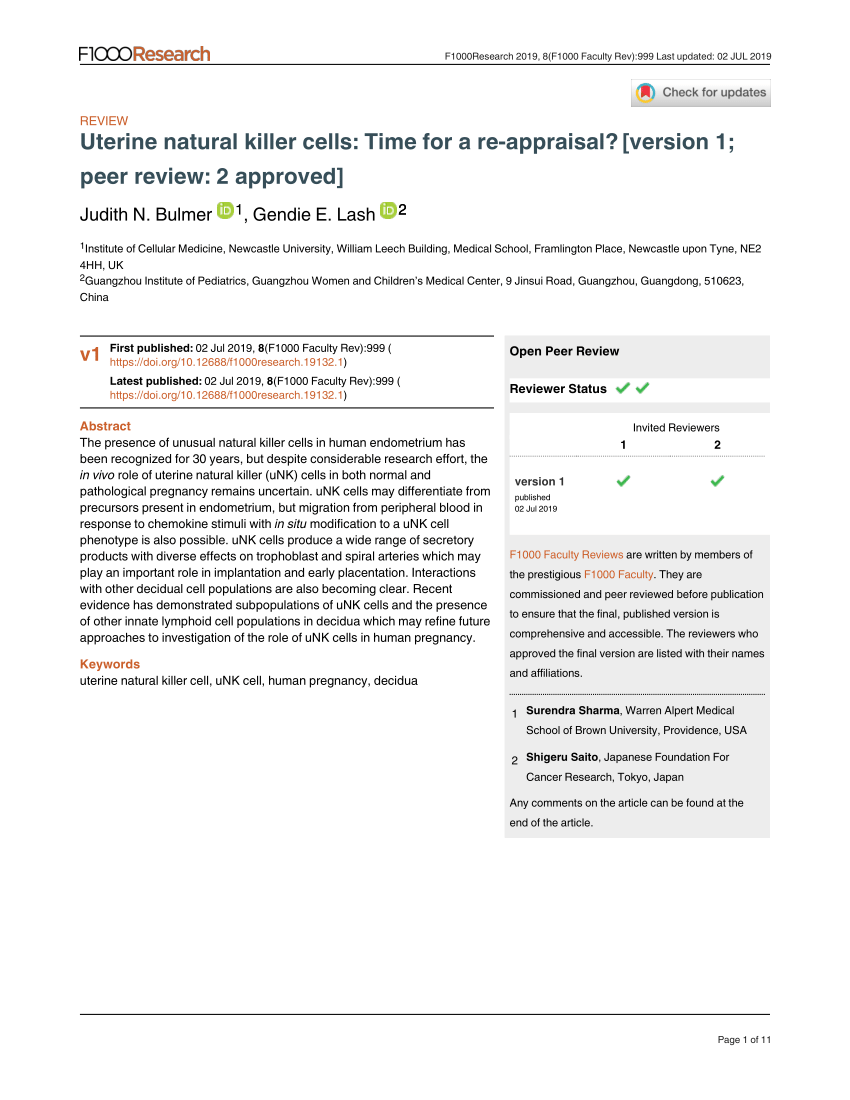 Broad & Bright Guangzhou, China Office