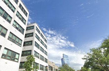 Davidoff Hutcher & Citron LLP New York, NY Office