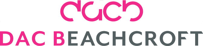 DAC Beachcroft LLP Singapore Office