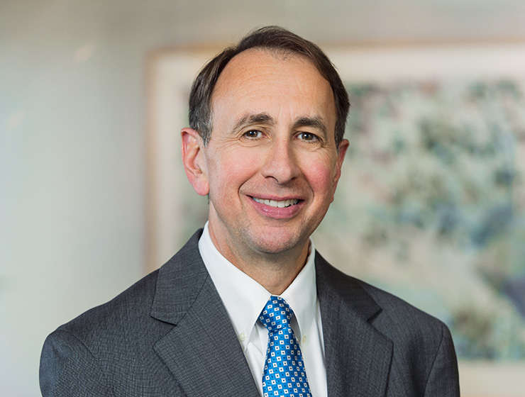 Shartsis Friese LLP San Francisco, CA Office