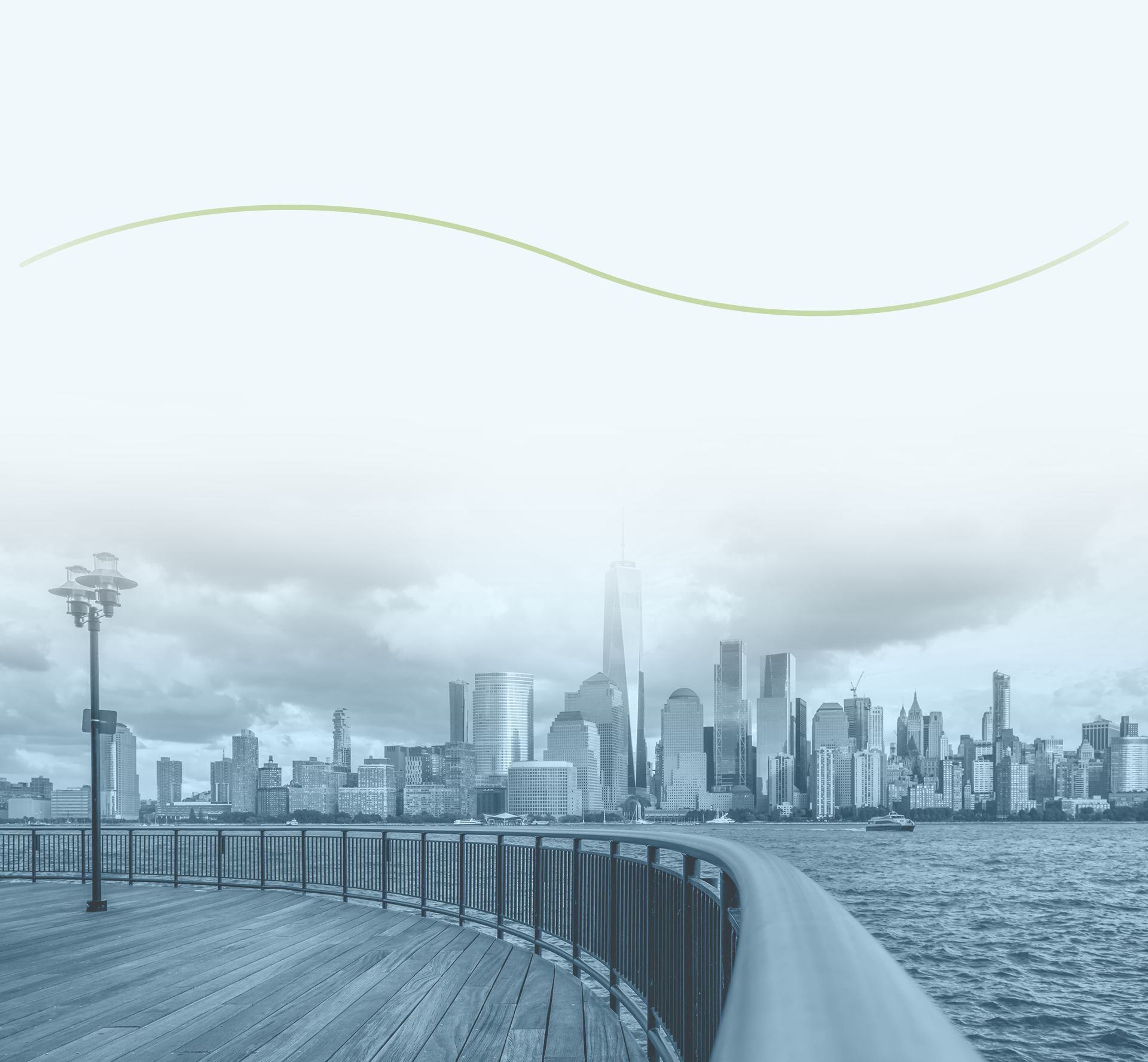 Lori Cieckiewicz, P.C Jersey City, NJ Office