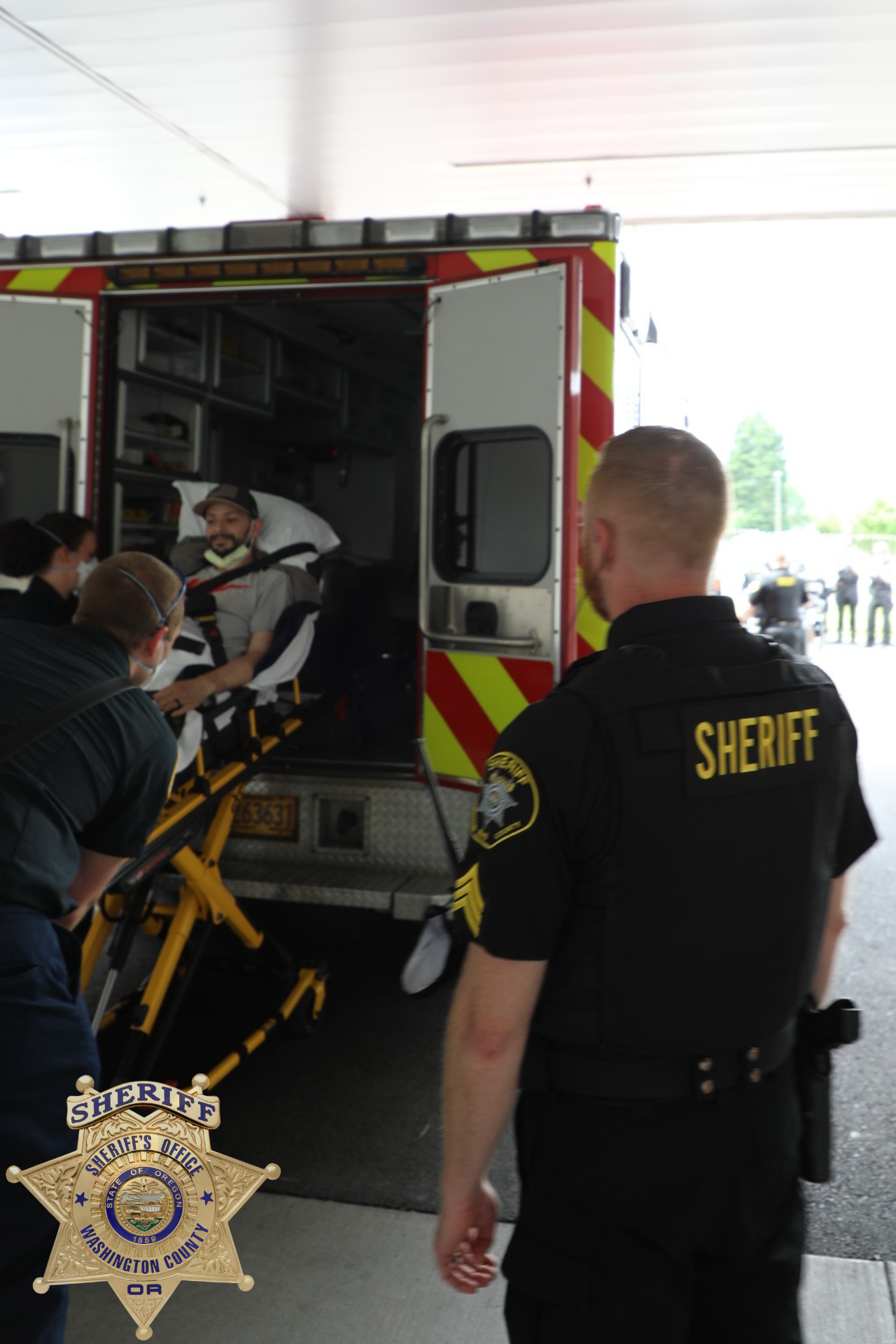 BDS Asesores San Jose, Costa Rica Office