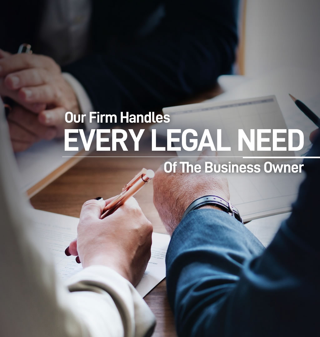 Levine Law Group Boca Raton, FL Office