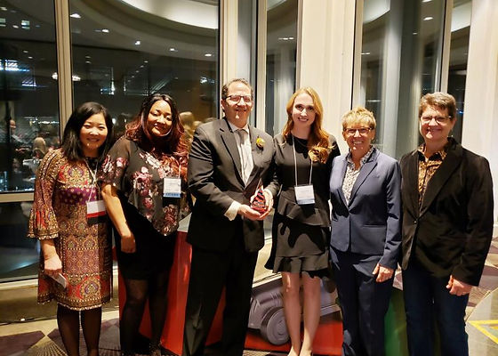 Mendoza Law, LLC Saint Paul,  Office