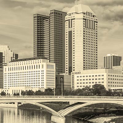 Williams & Schoenberger Co., L.L.C Cleveland, OH Office