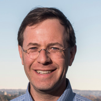 Holtzman Vogel Washington, DC Office