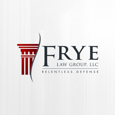 Frye Law Group, LLC Marietta,  Office
