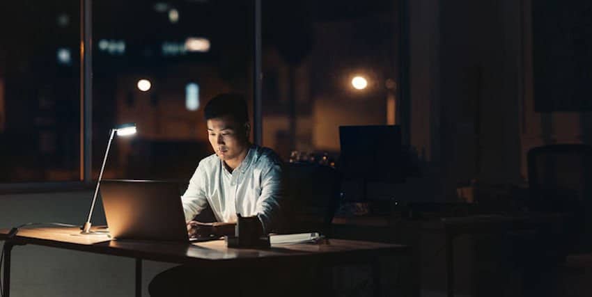 Howe & Associates Atlanta, GA Office