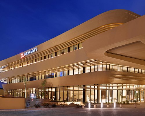 Abdulaziz AlGasim Law Firm Riyadh, Saudi Arabia Office