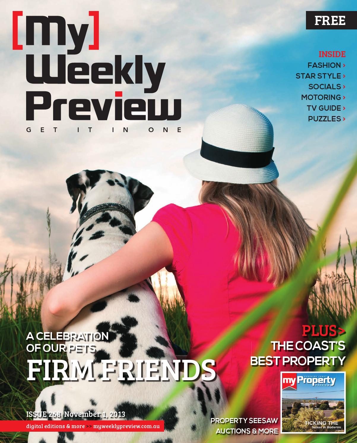 Slater & Gordon (UK) LLP Caloundra, Australia Office