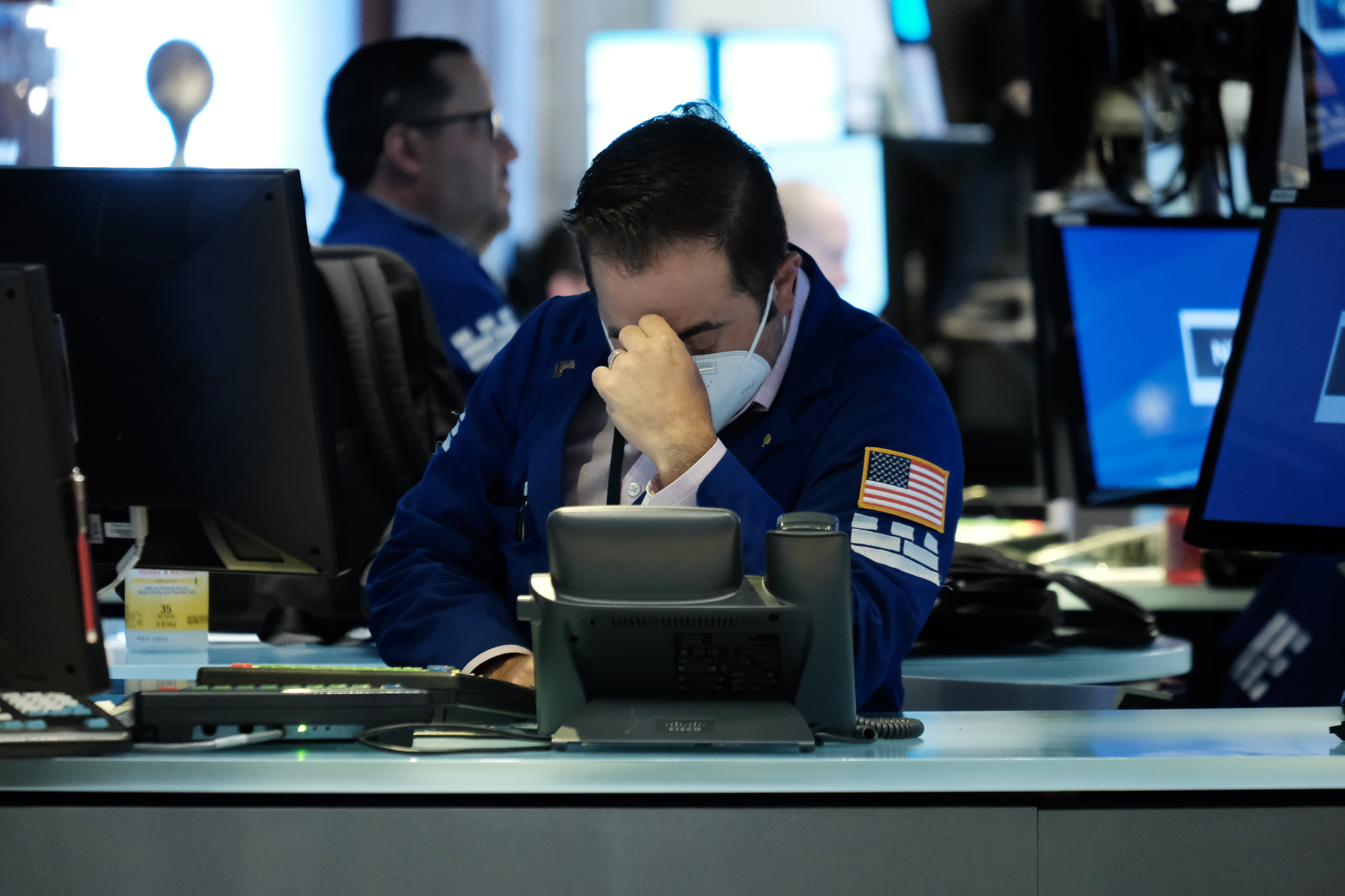 Dugan & Dugan, PC Tarrytown, NY Office