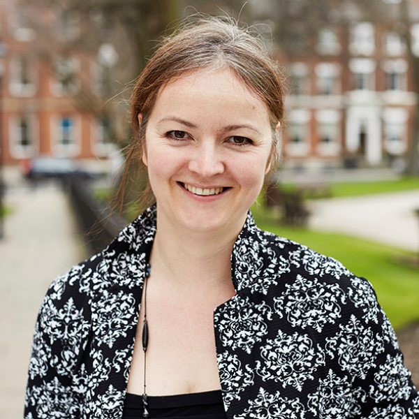 Wrigleys Solicitors LLP Leeds, UK-England Office