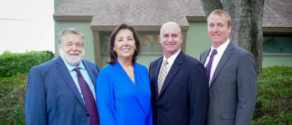 Special Needs Lawyers, PA Clearwater,  Office