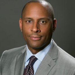 Law Offices of Barton Morris Royal Oak,  Office