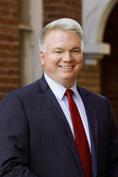 Kimberly F. Lowe, Attorney at Law Waynesville, MO Office