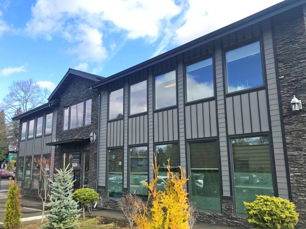 Devlin Law, P.C Portland, OR Office